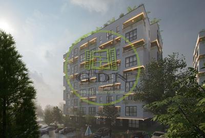 Apartament, 3camere, decomandat, 93.75mp, cartier Cornitoiu, zona Liceul Bibescu - 7