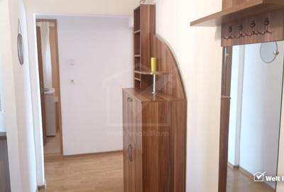 Apartament 2 camere decomandate,  Intre Lacuri - 6