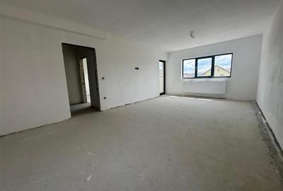 Apartament la etajul 1 cu 2 camere in Selimbar - 6