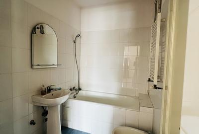 Casa Individuala 14 camere - Zona Dambovita - Timisoara - Comision 0% - 8