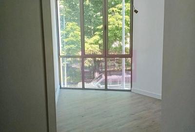 Apartament 4 camere, tip duplex, P+1 – Licurg - 7