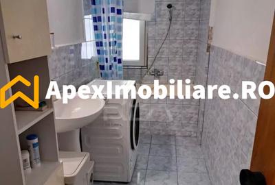 Garsoniera de vanzare Rahova București | ApexImobiliare.ro - 3