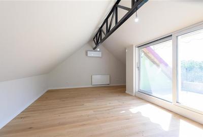 Vila exclusivista, aspect modern in eleganta prezentare, Central, Brasov - 9