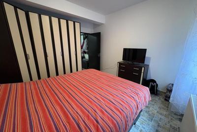 Vanzari Apartamente 2 camere Militari Apusului - 2