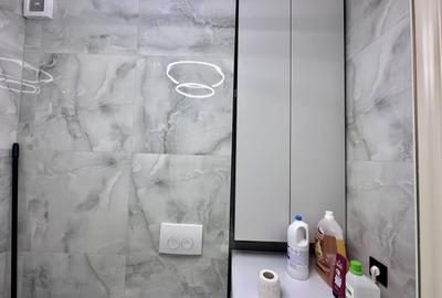 Exigent Plaza Residence Faza 2-Tipul H 60 mp - MOBILAT PREMIUM - 16