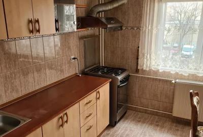 3 Camere Decomandat | Mihai Bravu | Metrou 5 min | Mall Vitan - 5