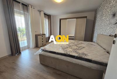 Casa Individuala, 3 Camere, Complet Mobilată, Zona Schit - 11