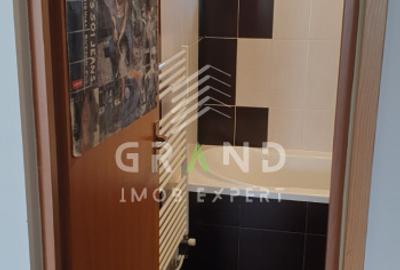 Apartament in vila | 2 camere | Decomandat | Parcare | Curte | Bulgaria/Ira - 14