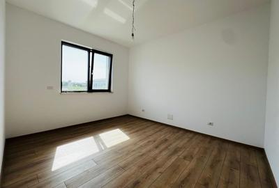 Duplex nou cu 5 camere, amplasament excelent |Dumbrăvița| - 7