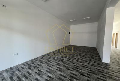Spatiu Comercial |  Brancoveanu - 3