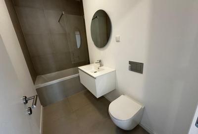 3 Camere cu Parcare 5Min Metrou Grivita Arcadia Domenii Ion Mihalache - 5