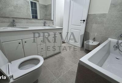 Duplex individual modern 5 camere Moșnița Nouă - 15