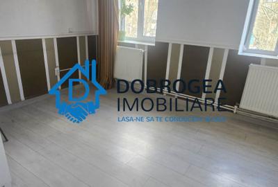 ULTRACENTRAL -SPATIU COMERCIAL P+1 , SUPRAFATA 110 MP - 3