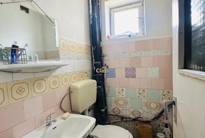 Apartament 4 camere | etaj intermediar | 77 mpu | Mehedinti Manastur - 8