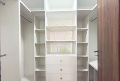 Duplex deosebit cu 5 camere | Garaj + beci | Dumbravita - 16