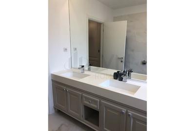 REA0133852 One Herastrau Park - 3 camere - amenajari lux - parcare inclusa - 14