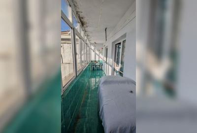 De vanzare apartament spatios cu 4 camere decomandate, zona gării - 7