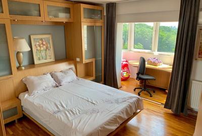 Apartament 4 camere langa Cluj Arena - 9