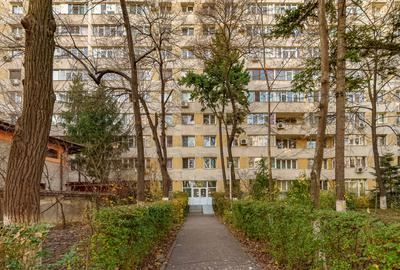 Colentina, Ion Berindei, 2 camere decomandat - 1