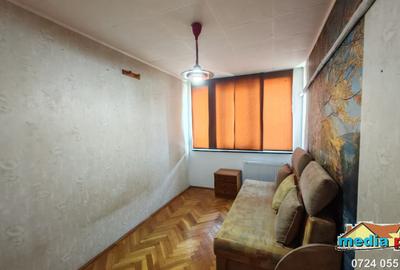 Apartament 3 Camere de Închiriat – Țiglina II, - 5