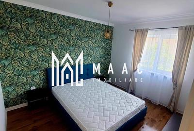 Casa 3 camere | Teren 235 mp |  Selimbar - 12