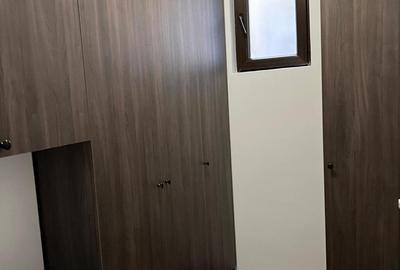 Apartament 2 camere - Dorobanti - 10