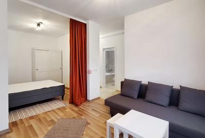 Loc Parcare Inclus - 3