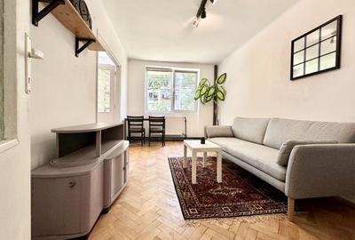 Apartament 2 camere, primitor, in zona Centrala-Universitate - 2