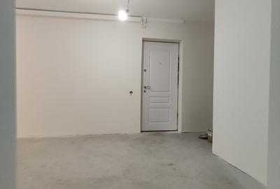 FARA COMISIOANE apartament cu 2 camere incalzire pardoseala centrala gaz - 14