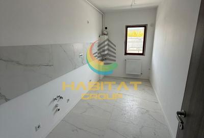 Vanzare Apartament 2 Camere Decomandat Acte Gata Zona Metalurgiei - 4