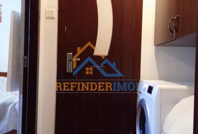 Apartament de vanzare cu 2 camere, zona Titan - Parc IOR - 8