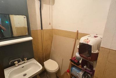 Apartament 3 camere, 76 mp, Str. Tineretului – lângă Sunny - 7