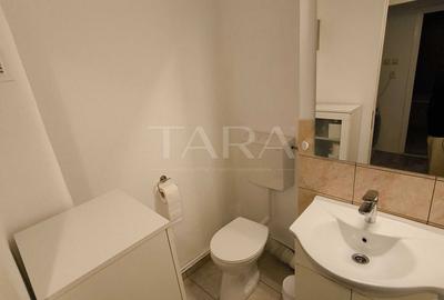 Apartament 3 camere decomandate, zona UMF. - 6