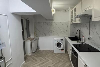 Apartament 3 Camere Premium | Unirii – Alba Iulia | Centrală | - 4