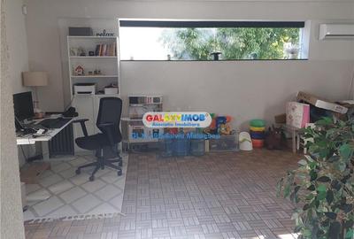Chitila - Vila Moderna P+1E - zona Casa Vanatoreasca - 13