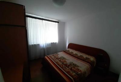 Apartament 2 Camere | Semidecomandat | Piata Victoriei | Parcare - 3