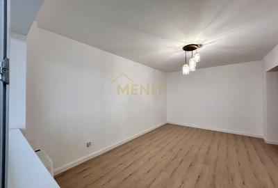 Apartament 2 camere, decomandat, renovat complet, Value Center, Ploiesti - 2