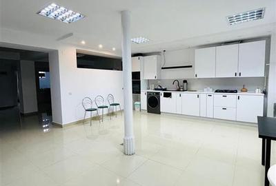 INCHIRIERE SPATII BIROURI IN ZONA  PRELUNGIREA GHENCEA SECTOR 5 - 28