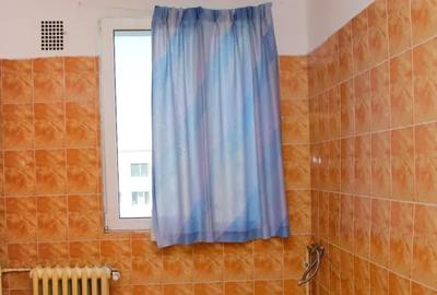Apartament 2 Camere | Semidecomandat | Baba Novac | Dristor - 4
