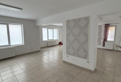 Spațiu zona Mehala - 13