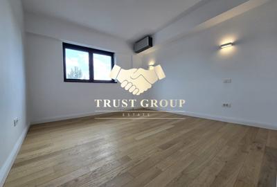 Dorobanti-Polona -Apartament 3 camere  | Parcare - 10