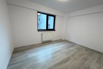 Apartament 2  Decomandat - Moara de vant - Gradina 80mp - 4