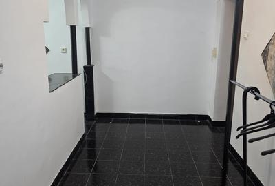 Unirii Rond Alba Iulia ,Matei Basarb stradal , pt locuit sau birou - 11