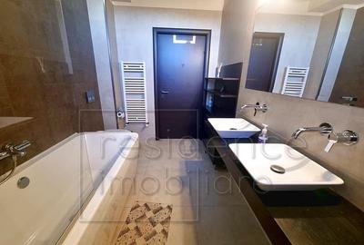 Apartament 2 camere separate, Manastur, zona USAMV - 13