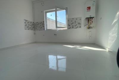 Casă Individuala Premium în complex restrâns – 1 Decembrie | Liniște și intimita - 8