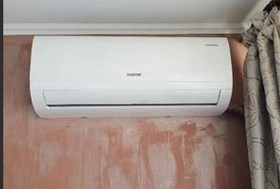 Apartament 2 Camere,Obor,Metrou,bl.reabilitat,Amenajat,Liber - 11