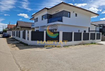 Duplex | 3 dormitoare | 3 bai | Mutare rapida | Comision 0% - 6