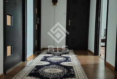 Duplex Premium 145mp Utili | Living 50mp | Zona Dedeman - 12