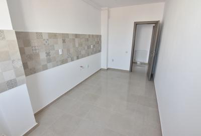 ZONA EXCELENTA! Bragadiru, Apartament 2 camere NOU