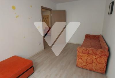 Apartament de vanzare 3 camere, 77 mp, Parter,  Hipodrom 3, Sibiu - 4